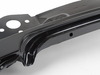 Genuine BMW Genuine BMW Tail Panel - E46 41347063570 View 2