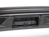 Genuine BMW Genuine BMW Tail Panel - E46 41347063570 View 3