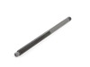 Genuine BMW Genuine BMW Spindle - 83300492218 83300492218 View 1