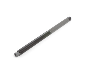 Genuine BMW Spindle - 83300492218