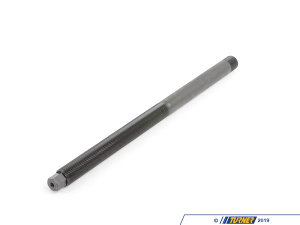 Genuine BMW Genuine BMW Spindle - 83300492218 83300492218