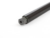 Genuine BMW Genuine BMW Spindle - 83300492218 83300492218 View 2