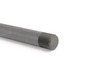 Genuine BMW Genuine BMW Spindle - 83300492218 83300492218 View 3