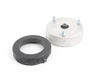 Rein OEM Rein Spring Perch - E70/71 31336788776 View 1