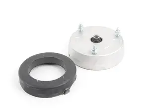 OEM Rein Spring Perch - E70/71