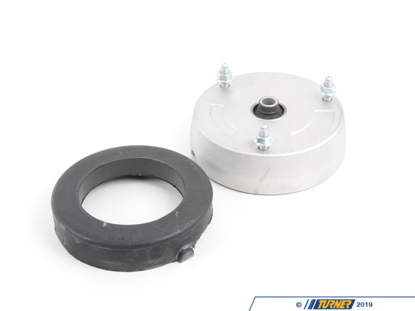 Rein OEM Rein Spring Perch - E70/71 31336788776