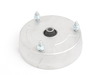Rein OEM Rein Spring Perch - E70/71 31336788776 View 2