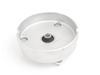 Rein OEM Rein Spring Perch - E70/71 31336788776 View 3