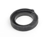 Rein OEM Rein Spring Perch - E70/71 31336788776 View 4