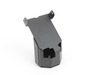 Genuine BMW Genuine BMW Trailer Brake Controller - E70 X5 - (NO LONGER AVAILABLE) 82110420082 View 2