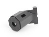 Genuine BMW Genuine BMW Trailer Brake Controller - E70 X5 - (NO LONGER AVAILABLE) 82110420082 View 3