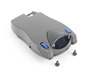 Genuine BMW Genuine BMW Trailer Brake Controller - E70 X5 - (NO LONGER AVAILABLE) 82110420082 View 5