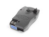 Genuine BMW Genuine BMW Trailer Brake Controller - E70 X5 - (NO LONGER AVAILABLE) 82110420082 View 6