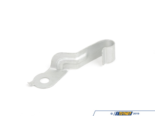 Genuine BMW Genuine BMW Support Pressure Hose Assy - 21526774229 - E46,E83 21526774229