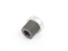 Genuine BMW Genuine BMW Nut - 83300492219 83300492219 View 1
