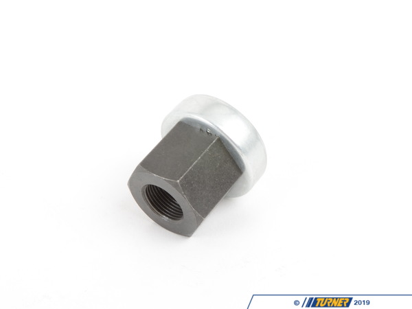 Genuine BMW Genuine BMW Nut - 83300492219 83300492219