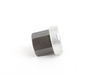Genuine BMW Genuine BMW Nut - 83300492219 83300492219 View 2