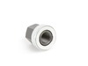 Genuine BMW Genuine BMW Nut - 83300492219 83300492219 View 3