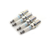 Genuine MINI JCW Spark Plugs - Set Of Four 12120031708KT View 2