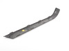 Genuine European BMW Genuine European BMW Euro Bumper Trim Set 51111945907KT View 2