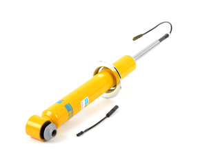 Bilstein B6 Performance Rear Shock - E60 M5 with EDC 