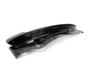 Genuine BMW Genuine BMW Tail Panel - E46 41347063570 View 4