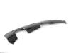 Genuine BMW Genuine BMW Cover, Bumper, Rear M-Paket - 51128038991 51128038991 View 3
