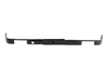 Genuine European BMW Genuine European BMW Euro Bumper Trim Set 51111945907KT View 3