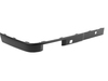 Genuine European BMW Genuine European BMW Euro Bumper Trim Set 51111945907KT View 4