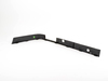 Genuine European BMW Genuine European BMW Euro Bumper Trim Set 51111945907KT View 5