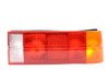 ULO Tail Light - Right - E30 318i 325e 325i M3 - (NO LONGER AVAILABLE) 63211368824 View 1