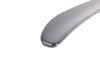 Genuine BMW E39 5 Series M-Technic Rear Lip Spoiler 51717901594 View 2