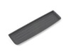 Genuine BMW Front Console Storage Box Rubber Mat - F22 2 Series All 51169227896 View 1