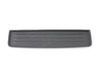 Genuine BMW Front Console Storage Box Rubber Mat - F22 2 Series All 51169227896 View 4