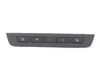 Genuine BMW Operating Unit - Seat Extra Functions - F01, F02, F07 61319361190 View 2