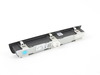Genuine BMW Operating Unit - Seat Extra Functions - F01, F02, F07 61319361190 View 3