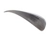 Genuine BMW E39 5 Series M-Technic Rear Lip Spoiler 51717901594 View 3
