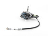 Genuine BMW Genuine BMW Gearshift Assy, Steptronic - 25167580923 - E90,E92 25167580923 View 1