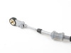 Genuine BMW Genuine BMW Gearshift Assy, Steptronic - 25167580923 - E90,E92 25167580923 View 2