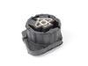 Genuine BMW Genuine BMW Transmission/Transfer Case Mount - BMW F22/23 F3X XDrive 22316786566 View 1