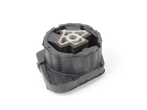 Genuine BMW Transmission/Transfer Case Mount - BMW F22/23 F3X XDrive