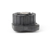 Genuine BMW Genuine BMW Transmission/Transfer Case Mount - BMW F22/23 F3X XDrive 22316786566 View 3