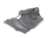 Genuine BMW Genuine BMW Cover, Suspension-strut Dome - 51717046901 51717046901 View 1