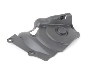Genuine BMW Cover, Suspension-strut Dome - 51717046901