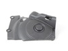 Genuine BMW Genuine BMW Cover, Suspension-strut Dome - 51717046901 51717046901 View 2