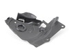 Genuine BMW Genuine BMW Cover, Suspension-strut Dome - 51717046901 51717046901 View 3