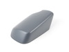 Genuine BMW Genuine BMW Mirror Cover Cap - Left - E46 Sedan, E39 5 series 51168238375 View 4
