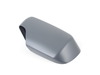 Genuine BMW Genuine BMW Mirror Cover Cap - Left - E46 Sedan, E39 5 series 51168238375 View 5