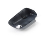 Genuine BMW Genuine BMW Mirror Cover Cap - Left - E46 Sedan, E39 5 series 51168238375 View 6