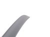 Genuine BMW E39 5 Series M-Technic Rear Lip Spoiler 51717901594 View 4
